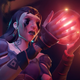 Image for article titled How Rare Hopes To Keep Up With Demand For New Sea Of Thieves Stuff